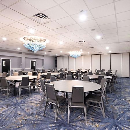 Doubletree By Hilton Livermore, Ca Εξωτερικό φωτογραφία