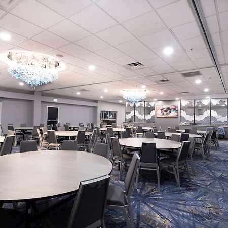 Doubletree By Hilton Livermore, Ca Εξωτερικό φωτογραφία