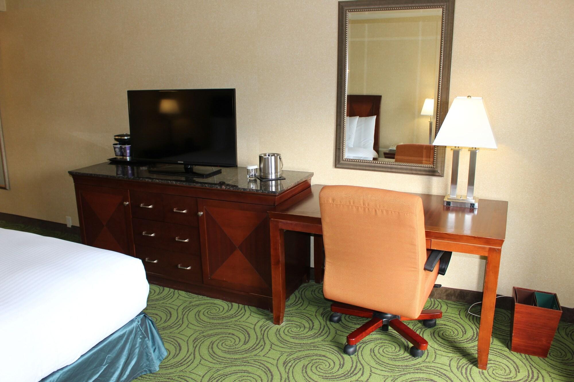 Doubletree By Hilton Livermore, Ca Εξωτερικό φωτογραφία