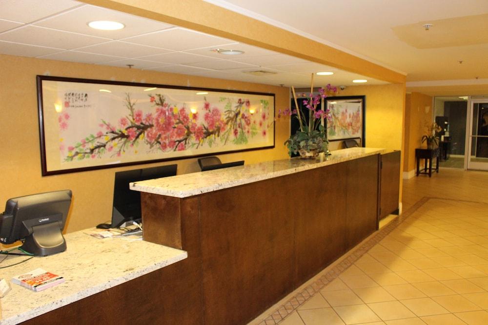 Doubletree By Hilton Livermore, Ca Εξωτερικό φωτογραφία