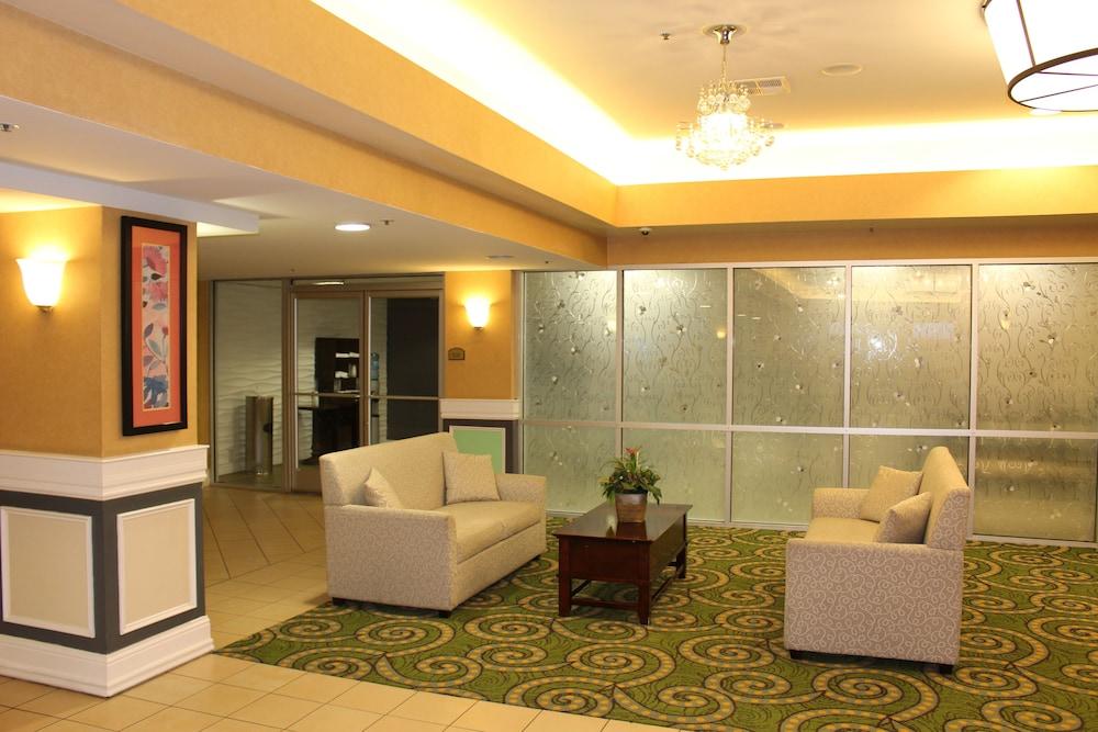 Doubletree By Hilton Livermore, Ca Εξωτερικό φωτογραφία