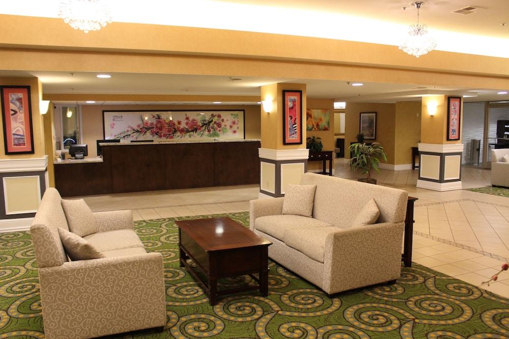 Doubletree By Hilton Livermore, Ca Εξωτερικό φωτογραφία