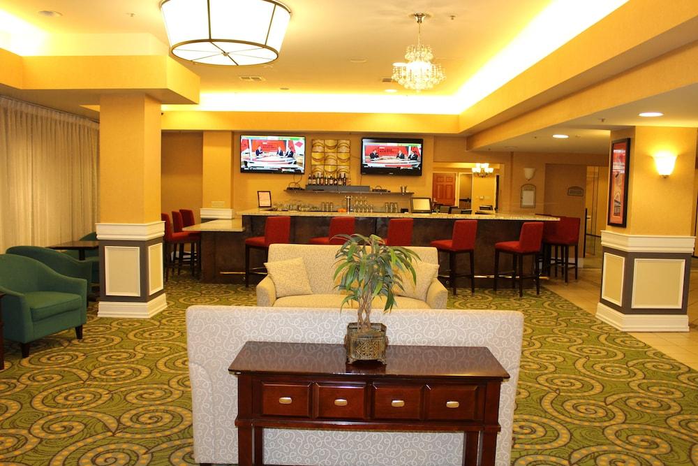 Doubletree By Hilton Livermore, Ca Εξωτερικό φωτογραφία