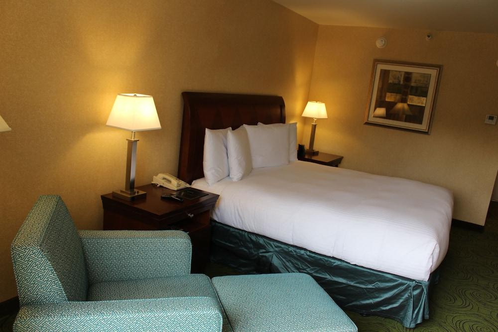Doubletree By Hilton Livermore, Ca Εξωτερικό φωτογραφία