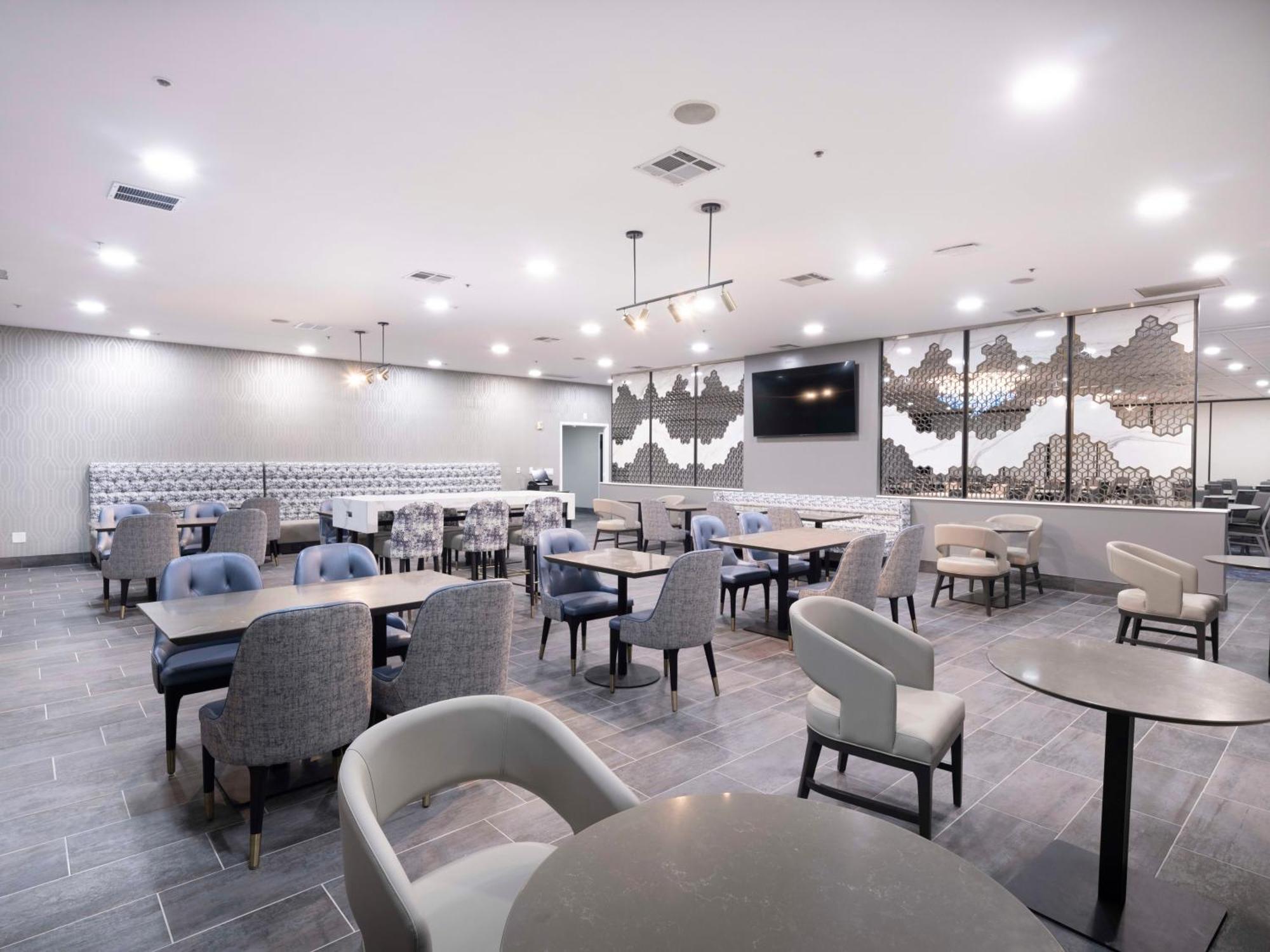 Doubletree By Hilton Livermore, Ca Εξωτερικό φωτογραφία