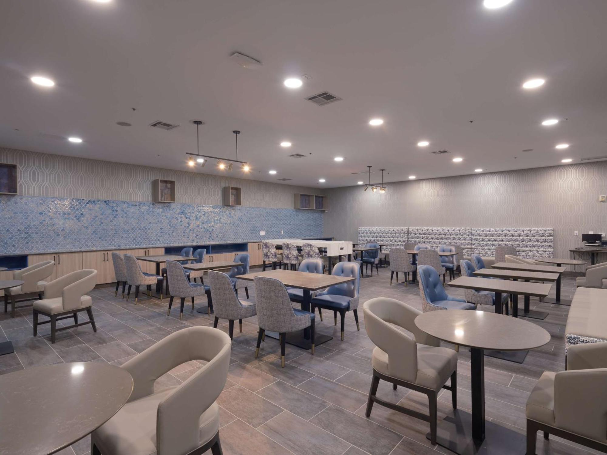 Doubletree By Hilton Livermore, Ca Εξωτερικό φωτογραφία