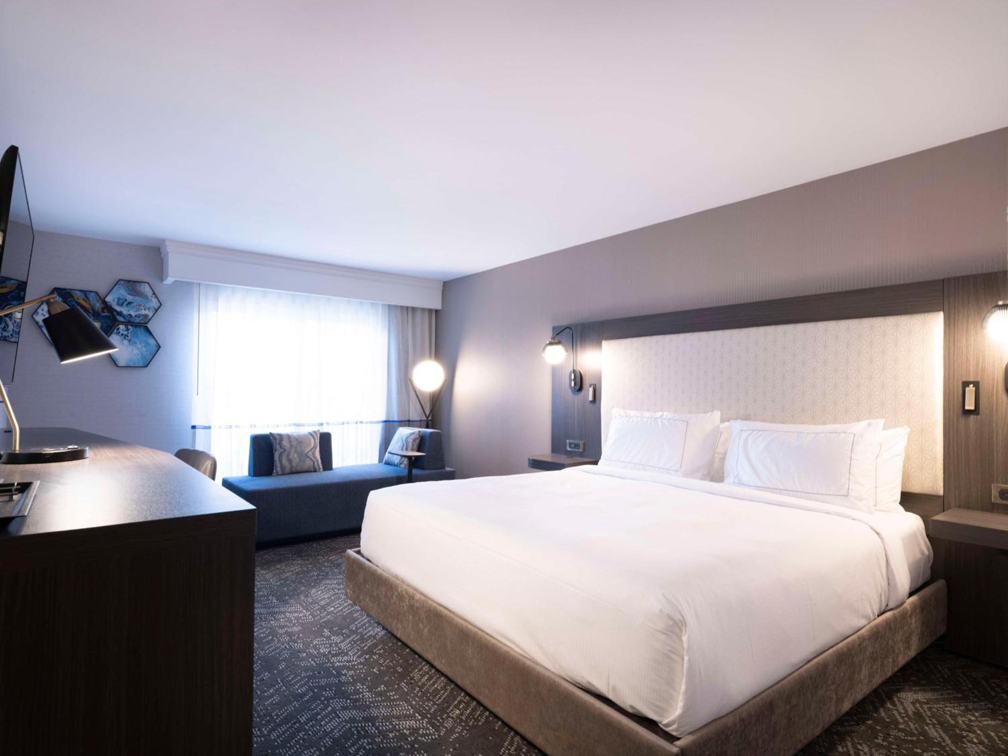 Doubletree By Hilton Livermore, Ca Εξωτερικό φωτογραφία