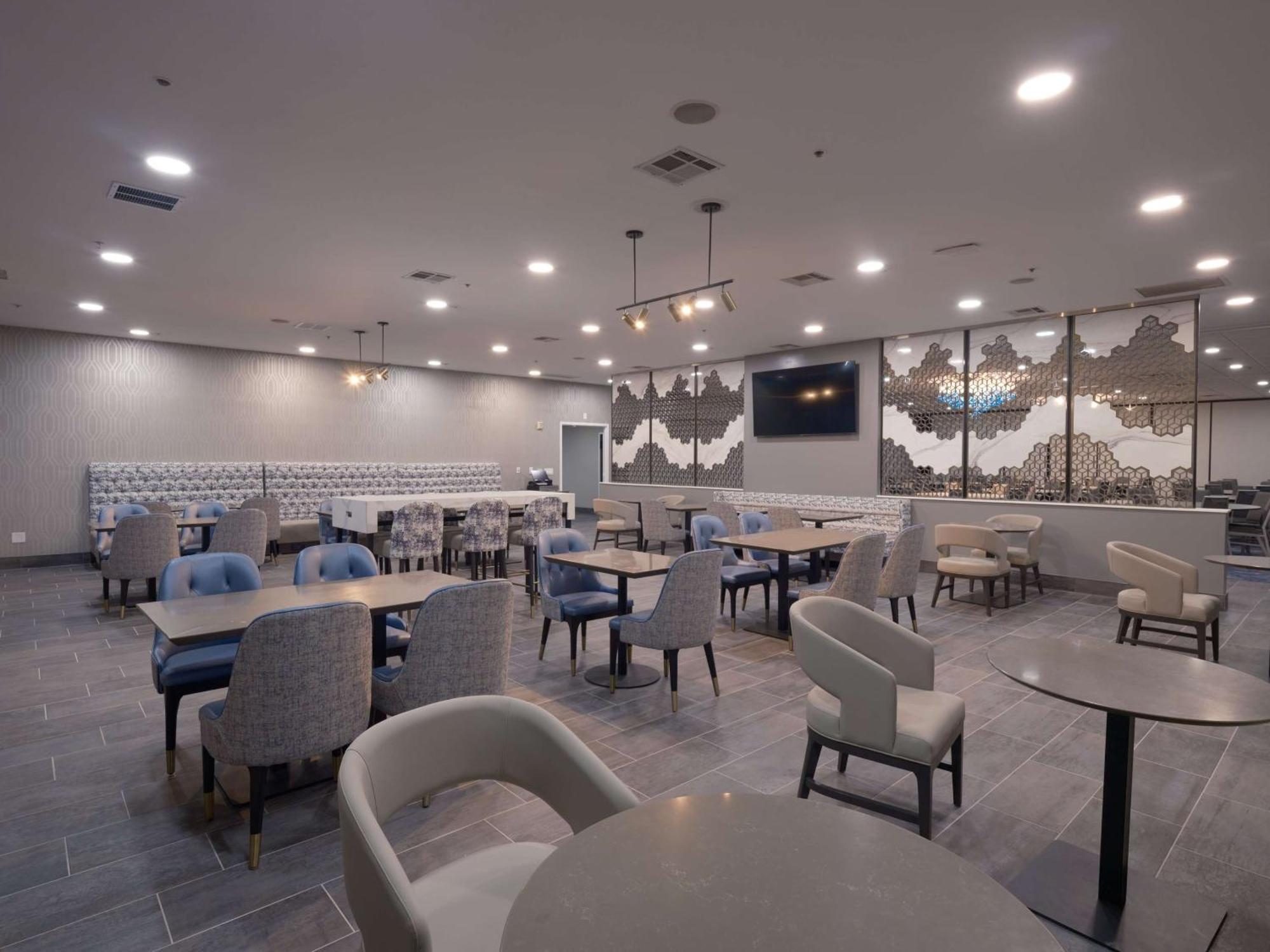 Doubletree By Hilton Livermore, Ca Εξωτερικό φωτογραφία