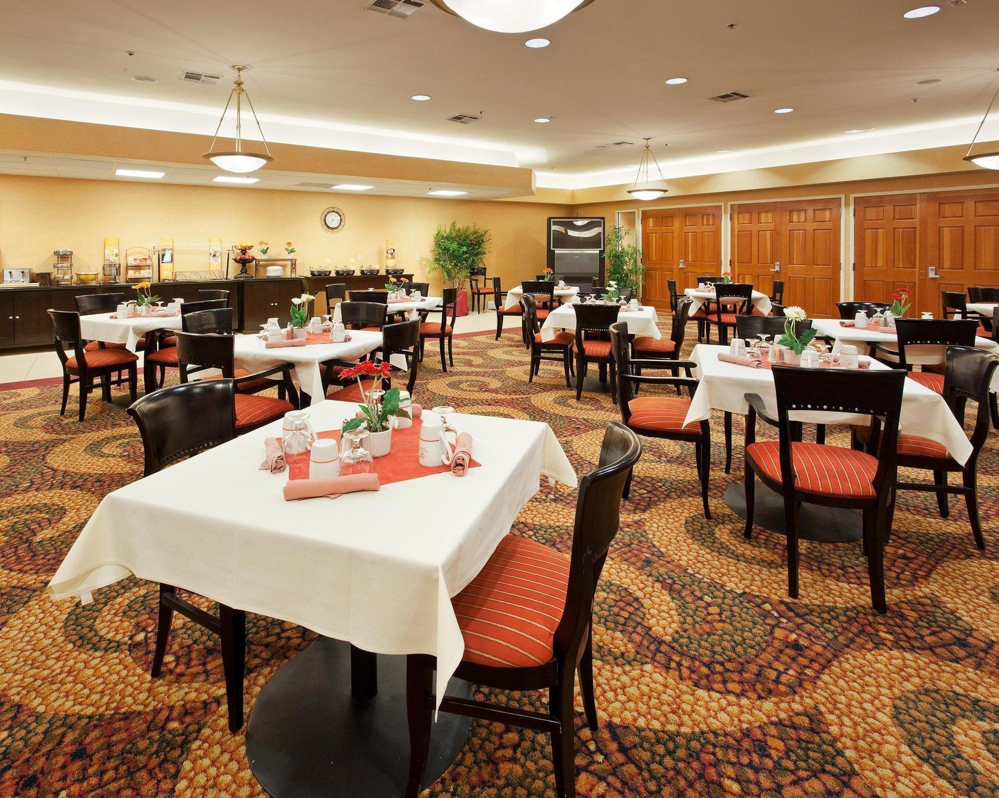 Doubletree By Hilton Livermore, Ca Εξωτερικό φωτογραφία