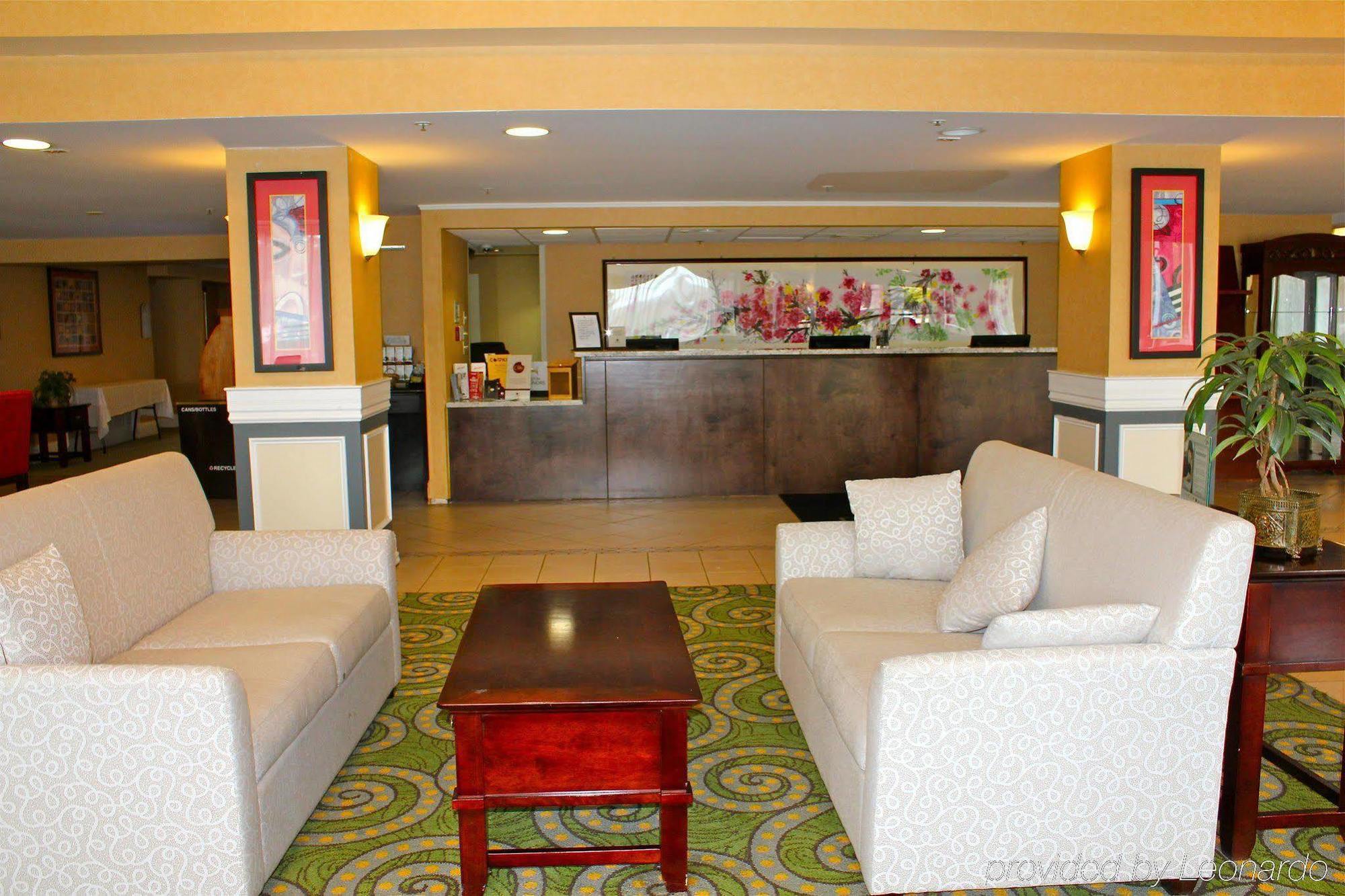 Doubletree By Hilton Livermore, Ca Εξωτερικό φωτογραφία