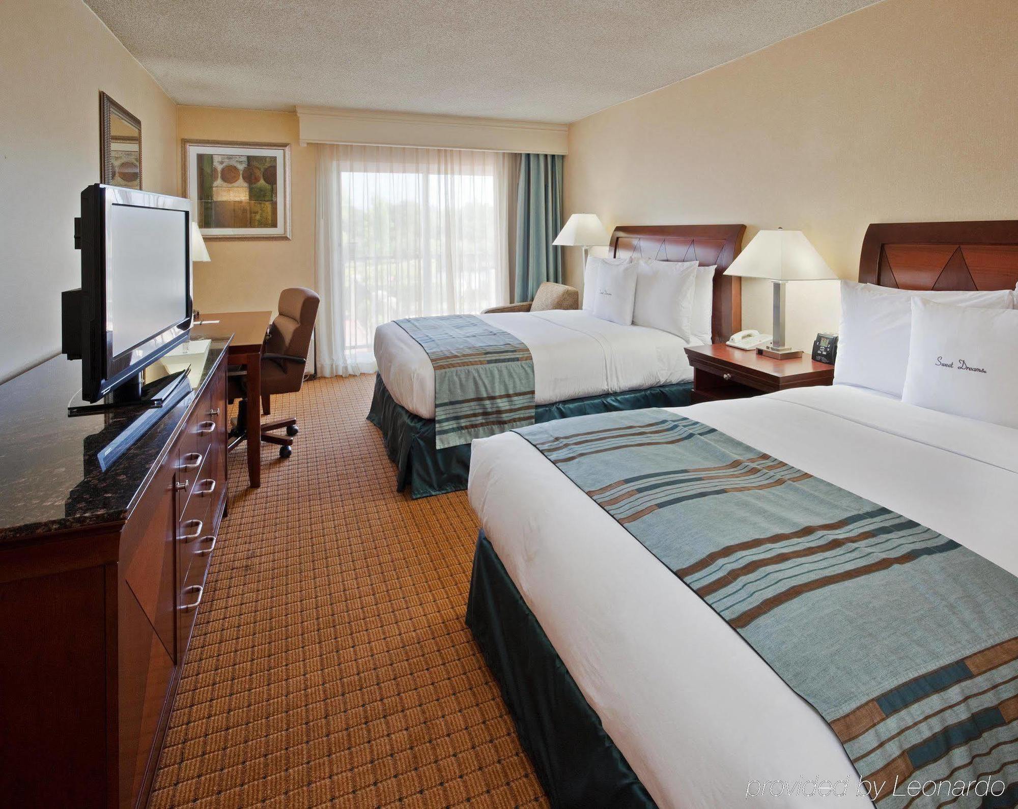 Doubletree By Hilton Livermore, Ca Εξωτερικό φωτογραφία