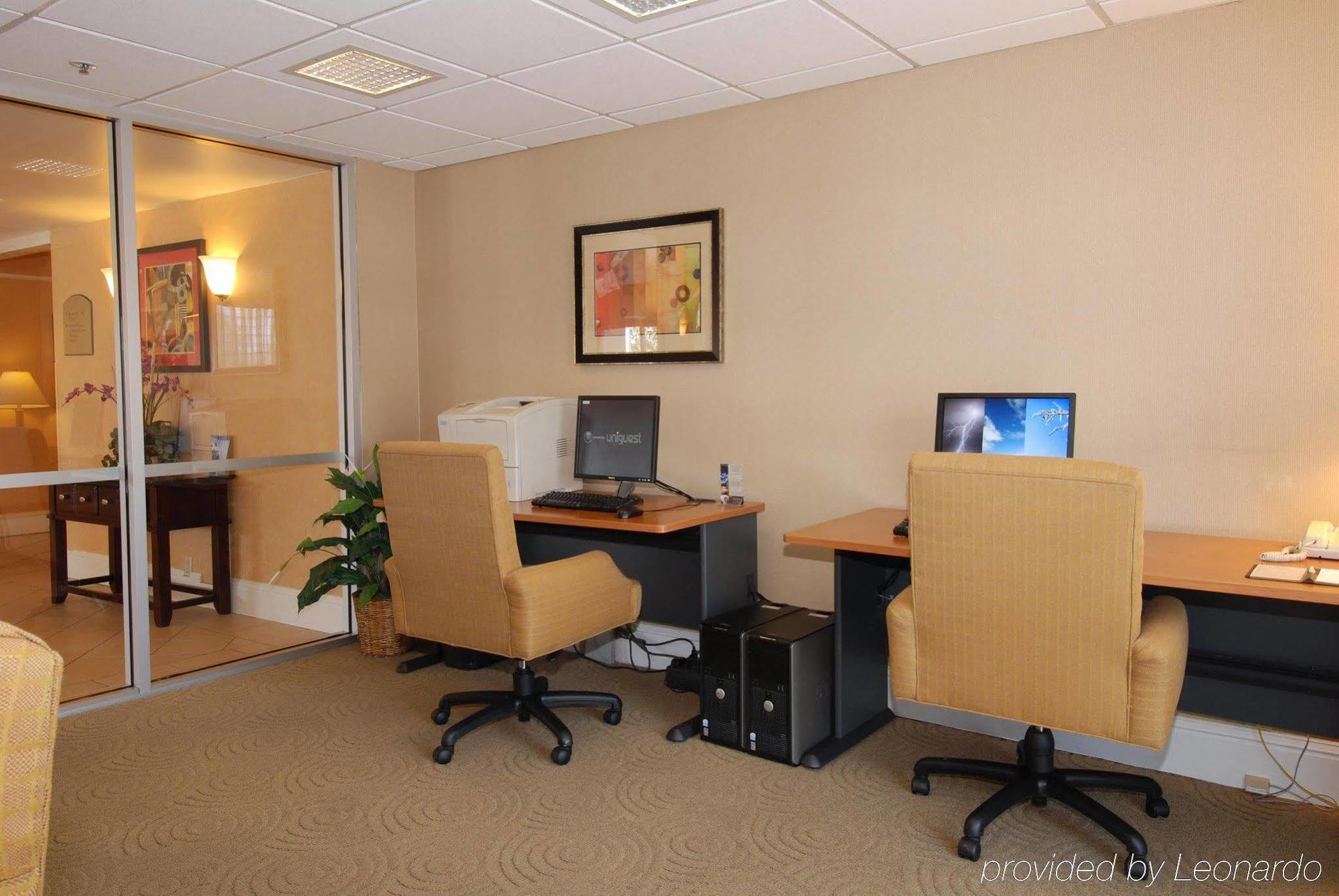 Doubletree By Hilton Livermore, Ca Εξωτερικό φωτογραφία