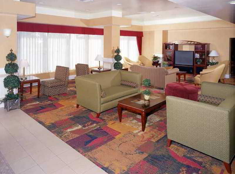 Doubletree By Hilton Livermore, Ca Δωμάτιο φωτογραφία